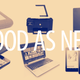 Illustration for article titled 10 Future-Proof Gadgets You'll Still Love Next Year